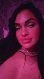 KandiHart webcam cam4 model stream image