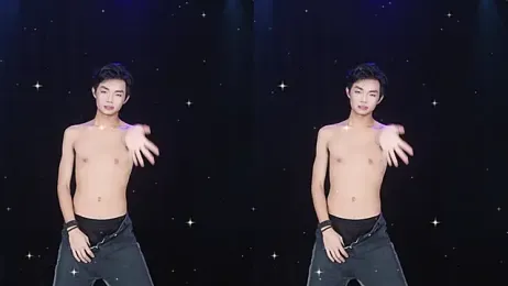 Zuihuiban webcam model stream image