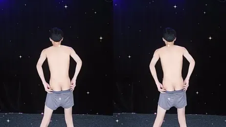 Zuihuiban webcam model stream image