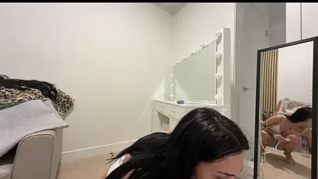 NattyFierros webcam model stream image