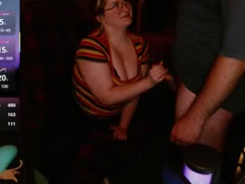 smolswisrol webcam model stream image