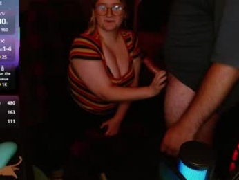 smolswisrol webcam model stream image