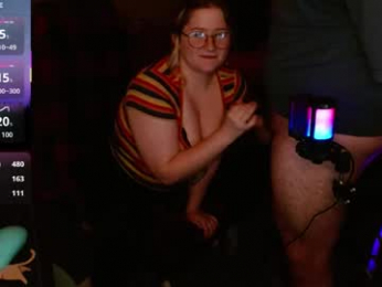 smolswisrol webcam chaturbate model stream image