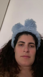Margotvanilla webcam model stream image