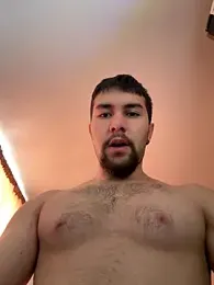 Diicaprio69 webcam model stream image