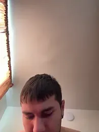 Diicaprio69 webcam model stream image