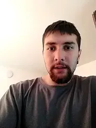 Diicaprio69 webcam model stream image