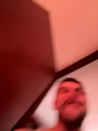 Diicaprio69 webcam model stream image