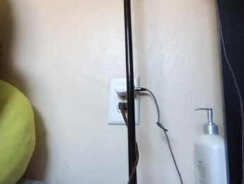 goddessskyrosie webcam model stream image