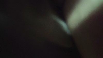 MaTh_CuRiOsO webcam cam4 model stream image