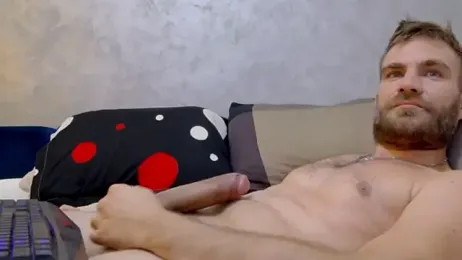 10in_deluxe webcam model stream image