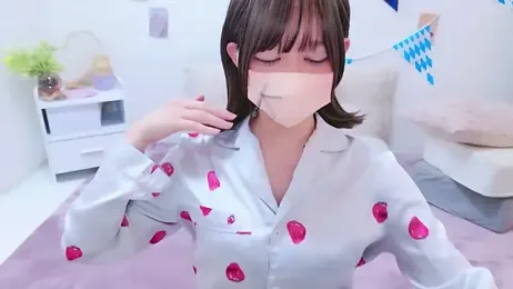 963_kurumi webcam model stream image
