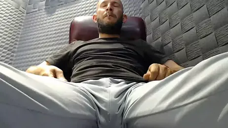 hardbigcock16 webcam model stream image
