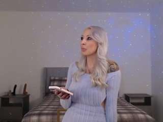 uhhlexuhh webcam model stream image