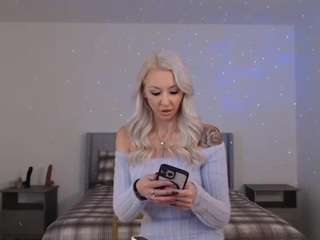 uhhlexuhh webcam model stream image