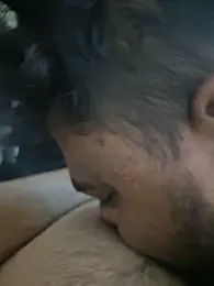 rayyan_krish webcam model stream image