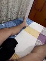 rayyan_krish webcam model stream image