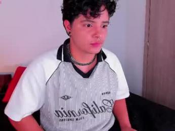 yossefmout webcam model stream image
