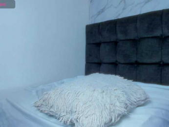 aly-n-seba webcam model stream image