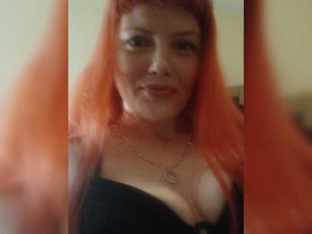 Niki-mur webcam model stream image