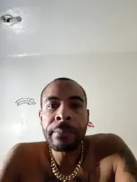 KingMeech69 webcam stripchat model stream image