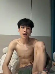 KPL-11 webcam Stripchat model stream image