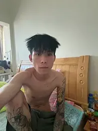 KPL-11 webcam stripchat model stream image