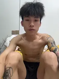 KPL-11 webcam model stream image
