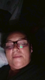 Encarnasex webcam model stream image