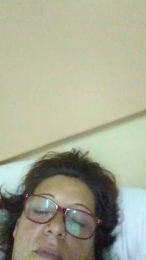 Encarnasex webcam cam4 model stream image
