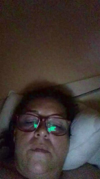 Encarnasex webcam model stream image