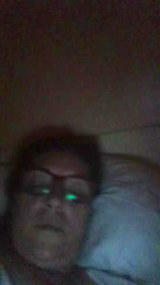 Encarnasex webcam model stream image