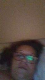 Encarnasex webcam model stream image