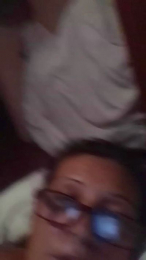 Encarnasex webcam model stream image