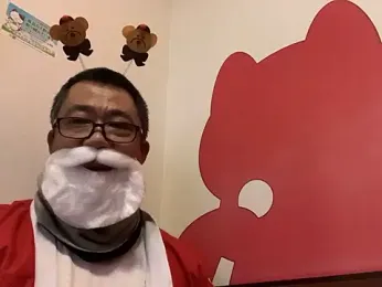 loinclothgay webcam model stream image