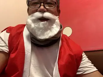 loinclothgay webcam stripchat model stream image