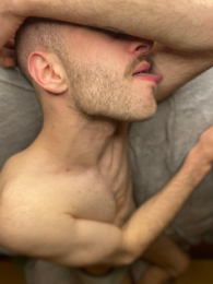 DiegoNix webcam model stream image