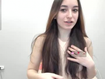 may__cute webcam model stream image