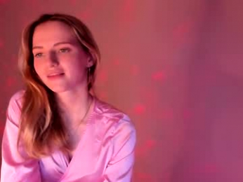 may__cute webcam model stream image