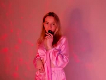 may__cute webcam model stream image