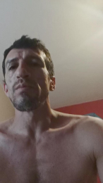 Dobladita webcam model stream image