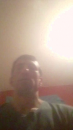 Dobladita webcam model stream image