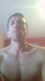 Dobladita webcam model stream image