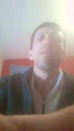 Dobladita webcam model stream image