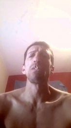 Dobladita webcam model stream image