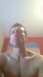 Dobladita webcam model stream image