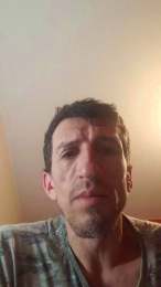 Dobladita webcam model stream image