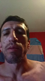 Dobladita webcam model stream image