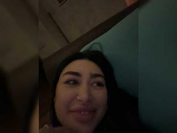 Kikidiki200 webcam model stream image