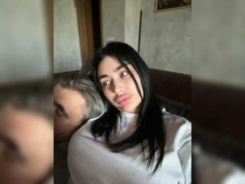 Kikidiki200 webcam model stream image